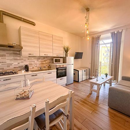 Il Giardino Dei Limoni Bed & Breakfast Suvereto Eksteriør bilde